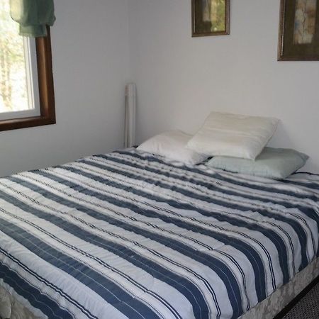 Rentals At Brier Crest Woods Lake Harmony Exteriér fotografie