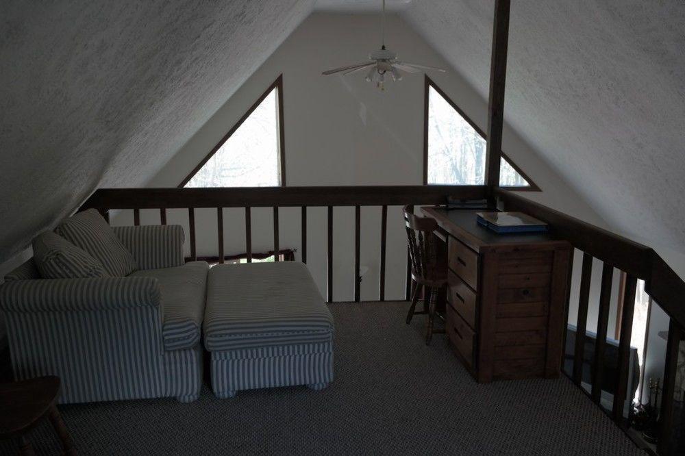 Rentals At Brier Crest Woods Lake Harmony Exteriér fotografie