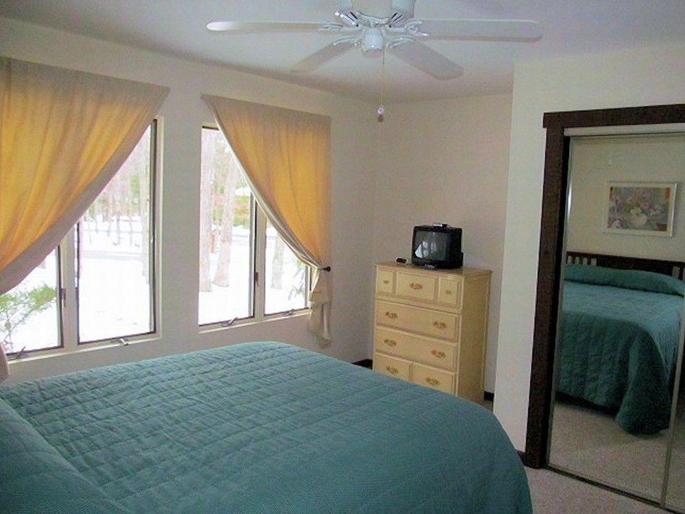 Rentals At Brier Crest Woods Lake Harmony Exteriér fotografie