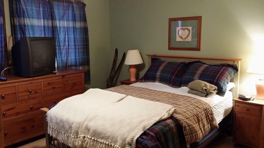 Rentals At Brier Crest Woods Lake Harmony Exteriér fotografie
