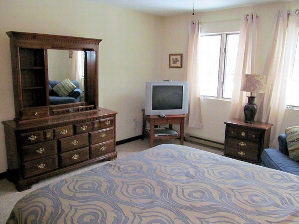 Rentals At Brier Crest Woods Lake Harmony Exteriér fotografie