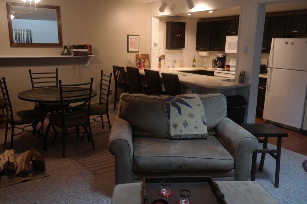 Rentals At Brier Crest Woods Lake Harmony Exteriér fotografie