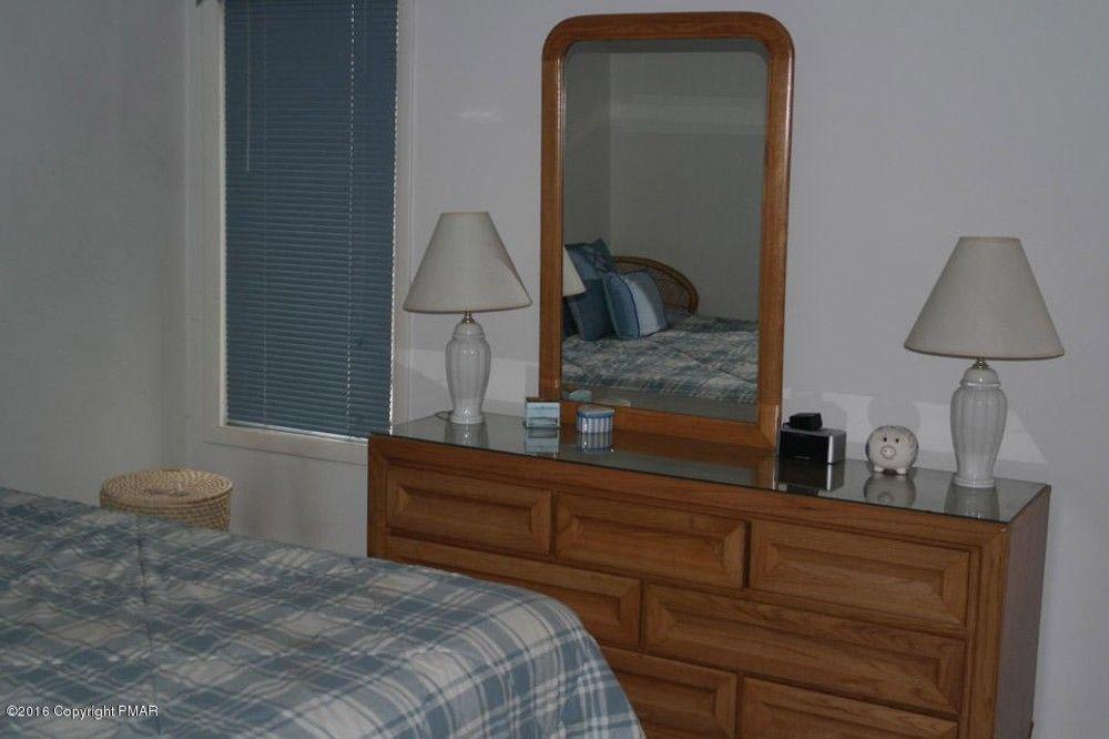 Rentals At Brier Crest Woods Lake Harmony Exteriér fotografie